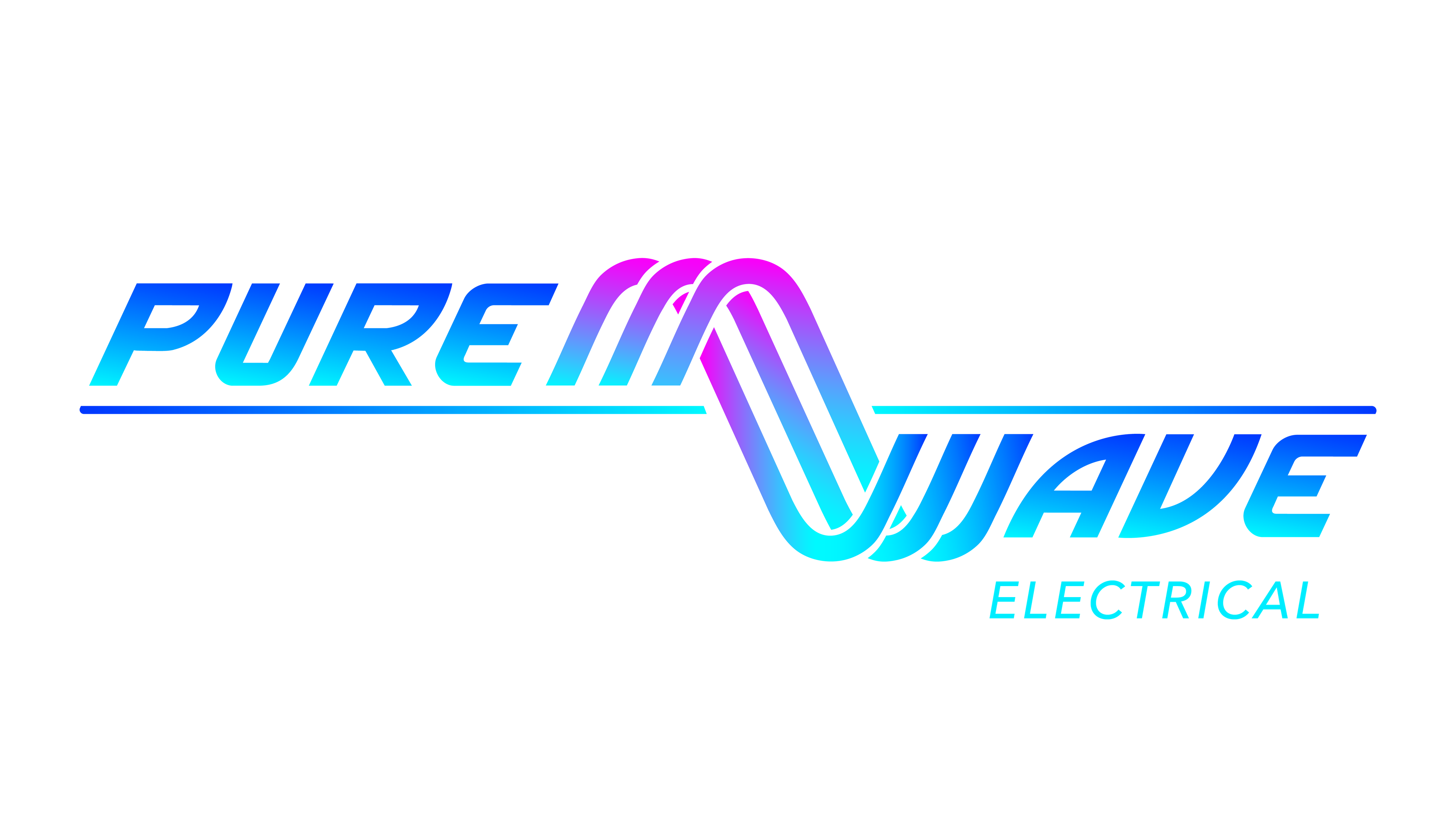 Purewave Electrical